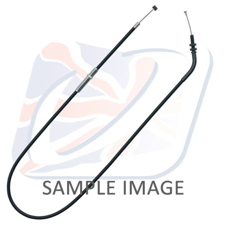 Cable embrague VENHILL- motoscamaralweb.com