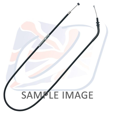 Cable embrague VENHILL- motoscamaralweb.com