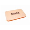 Filtro de aire TWIN AIR - 156086 - motoscamaralweb.com