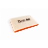 Filtro de aire TWIN AIR - 152131 - motoscamaralweb.com