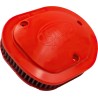 Filtro de aire BMC - FM01116 - motoscamaralweb.com