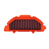 Filtro de aire BMC - FM01168RACE - motoscamaralweb.com