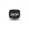 Bolsa porta herramientas para guardabarros trasero UFO - Pequeña - motoscamaralweb.com