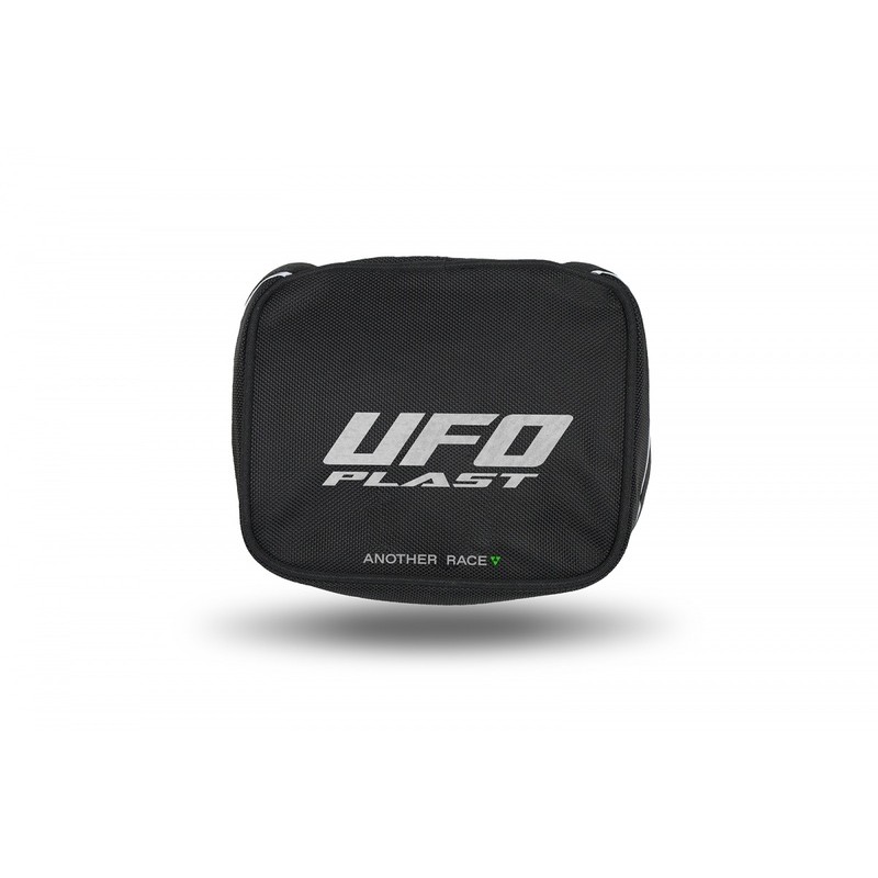 Bolsa porta herramientas para guardabarros trasero UFO - Mediana - motoscamaralweb.com Bolsa porta herramientas para guardabarros trasero UFO - Mediana - motoscamaralweb.com