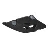 Guíacadenas RACETECH - motoscamaralweb.com