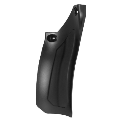 Protector amortiguador RACETECH - motoscamaralweb.com