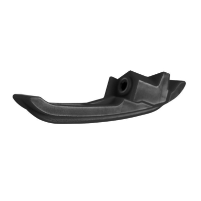 Patín de cadena RACETECH - motoscamaralweb.com