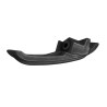 Patín de cadena RACETECH - motoscamaralweb.com