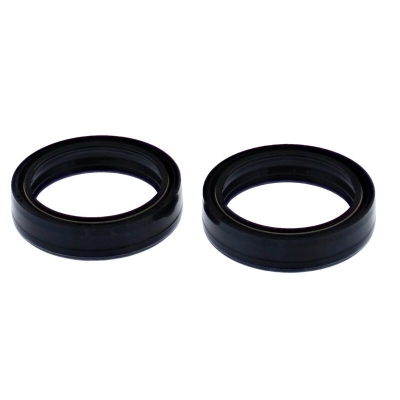 Kit de retenes de horquilla sin guardapolvos ALL BALLS - 37x47x11 mm-