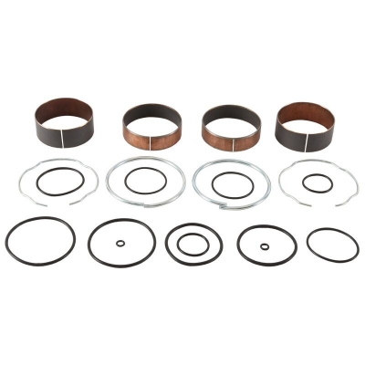 Kit de casquillos de horquilla ALL BALLS- motoscamaralweb.com