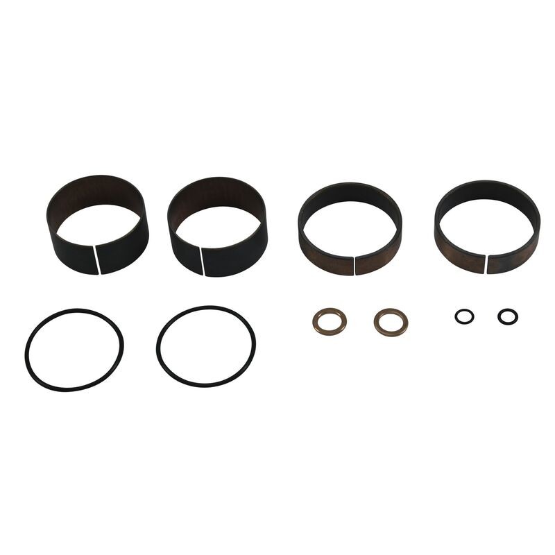 Kit de casquillos de horquilla ALL BALLS- motoscamaralweb.com Kit de casquillos de horquilla ALL BALLS- motoscamaralweb.com