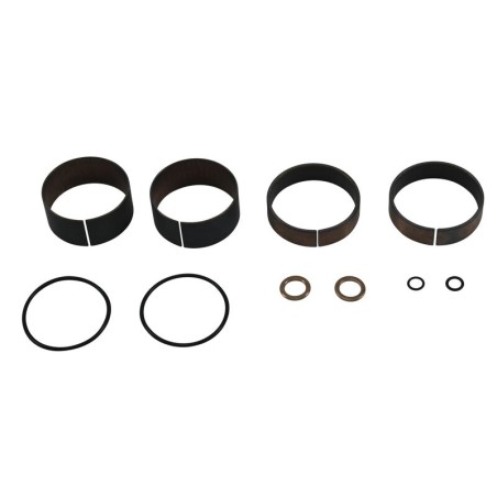 Kit de casquillos de horquilla ALL BALLS- motoscamaralweb.com