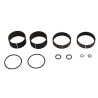 Kit de casquillos de horquilla ALL BALLS- motoscamaralweb.com
