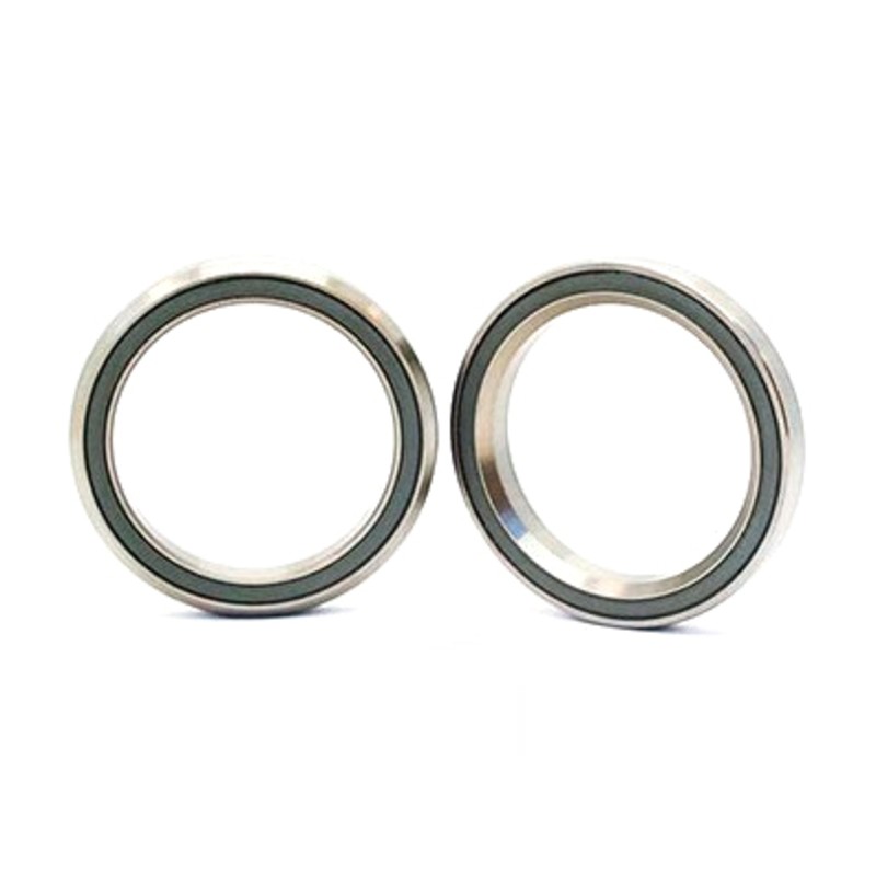 Rodamiento de dirección ISB HS2 MH-P21 37x49x7 45/45 - motoscamaralweb.com Rodamiento de dirección ISB HS2 MH-P21 37x49x7 45/45 - motoscamaralweb.com