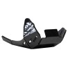 Cubrecárter AXP Xtrem - HDPE Ø8mm - motoscamaralweb.com