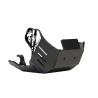 Cubrecárter AXP Xtrem - HDPE 8mm - motoscamaralweb.com