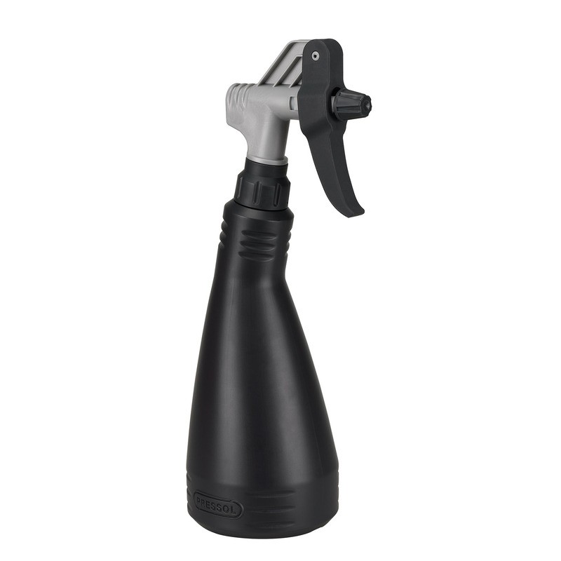 Pulverizador industrial PRESSOL 750ml - motoscamaralweb.com Pulverizador industrial PRESSOL 750ml - motoscamaralweb.com