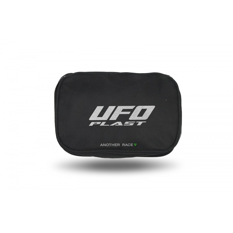 Bolsa porta herramientas para guardabarros trasero UFO - Grande - motoscamaralweb.com Bolsa porta herramientas para guardabarros trasero UFO - Grande - motoscamaralweb.com