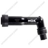 Pipa de bujía antiparasitaria NGK - XD05F - motoscamaralweb.com