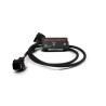 Emulador lambda MALOSSI O2 Controller - motoscamaralweb.com