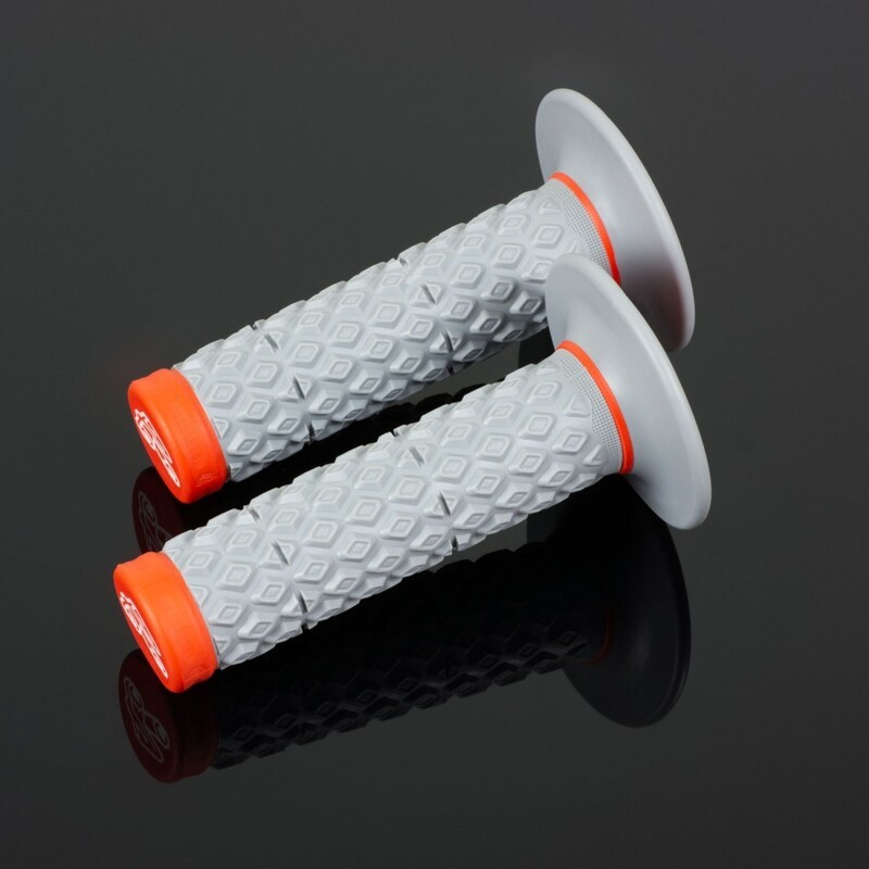 Puños RENTHAL MX Dual Glue-On Comfort- motoscamaralweb.com Puños RENTHAL MX Dual Glue-On Comfort- motoscamaralweb.com