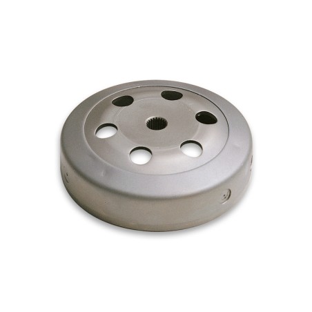 Campana de embrague MALOSSI Ø107mm - motoscamaralweb.com