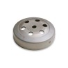Campana de embrague MALOSSI Ø107mm - motoscamaralweb.com