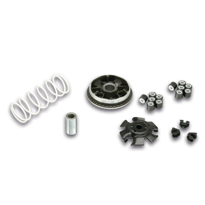 Variador MALOSSI Multivar 2000 MHR- motoscamaralweb.com