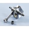Cigüeñal POLINI - motoscamaralweb.com