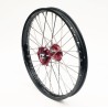 Rueda delantera completa RFX MX 21x1.60- motoscamaralweb.com