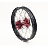 Rueda trasera completa RFX MX 18x2.15- motoscamaralweb.com