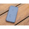 Funda impermeable para smartphone QUAD LOCK MAG Poncho - Google Pixel 8 Pro - motoscamaralweb.com