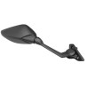 Retrovisor derecho TECNIUM tipo OEM - Yamaha T-Max 560 (22-) - motoscamaralweb.com