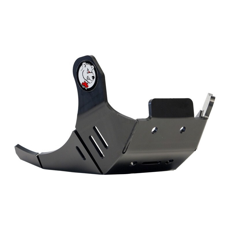 Cubrecárter AXP Xtrem - HDPE 8mm - motoscamaralweb.com Cubrecárter AXP Xtrem - HDPE 8mm - motoscamaralweb.com