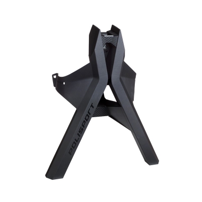 Triángulo lateral multifunción POLISPORT - motoscamaralweb.com