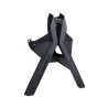 Triángulo lateral multifunción POLISPORT - motoscamaralweb.com