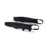 Protector de basculante POLISPORT Evo - KTM SX/SX-F/XC/XC-F 23-24 - motoscamaralweb.com