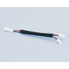 Cableado de luces POLINI E-Bike Olieds - motoscamaralweb.com