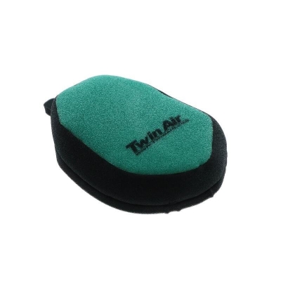 Filtro de aire TWIN AIR pre-lubricado - 151128X - motoscamaralweb.com