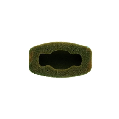 Filtro de aire TWIN AIR pre-lubricado - 154011X - motoscamaralweb.com