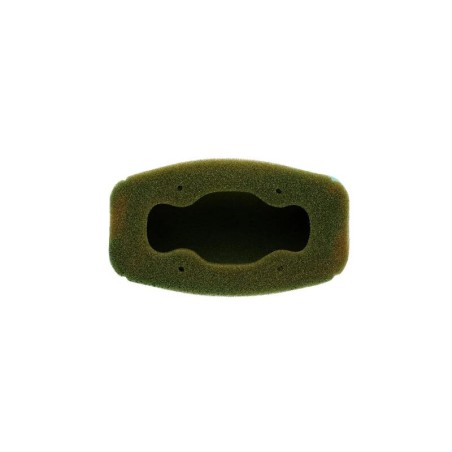 Filtro de aire TWIN AIR pre-lubricado - 154011X - motoscamaralweb.com