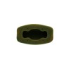 Filtro de aire TWIN AIR pre-lubricado - 154011X - motoscamaralweb.com
