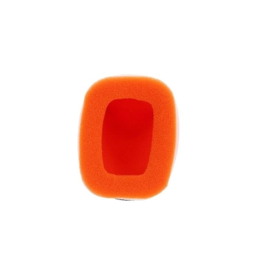 Filtro de aire TWIN AIR - 154528 - motoscamaralweb.com