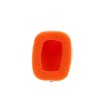 Filtro de aire TWIN AIR - 154528 - motoscamaralweb.com