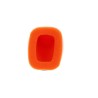 Filtro de aire TWIN AIR - 154528 - motoscamaralweb.com