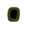 Filtro de aire TWIN AIR pre-lubricado - 154528X - motoscamaralweb.com