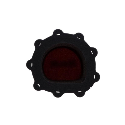 Filtro de aire ignífugo TWIN AIR - 156024FR - motoscamaralweb.com