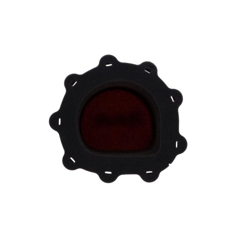 Filtro de aire ignífugo TWIN AIR - 156024FR - motoscamaralweb.com Filtro de aire ignífugo TWIN AIR - 156024FR - motoscamaralweb.com