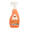 Limpiador Twin AIR Foaming Power Wash - 750ml - motoscamaralweb.com