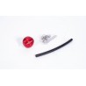 Kit de depósito 15cc para bomba BERINGER - motoscamaralweb.com
